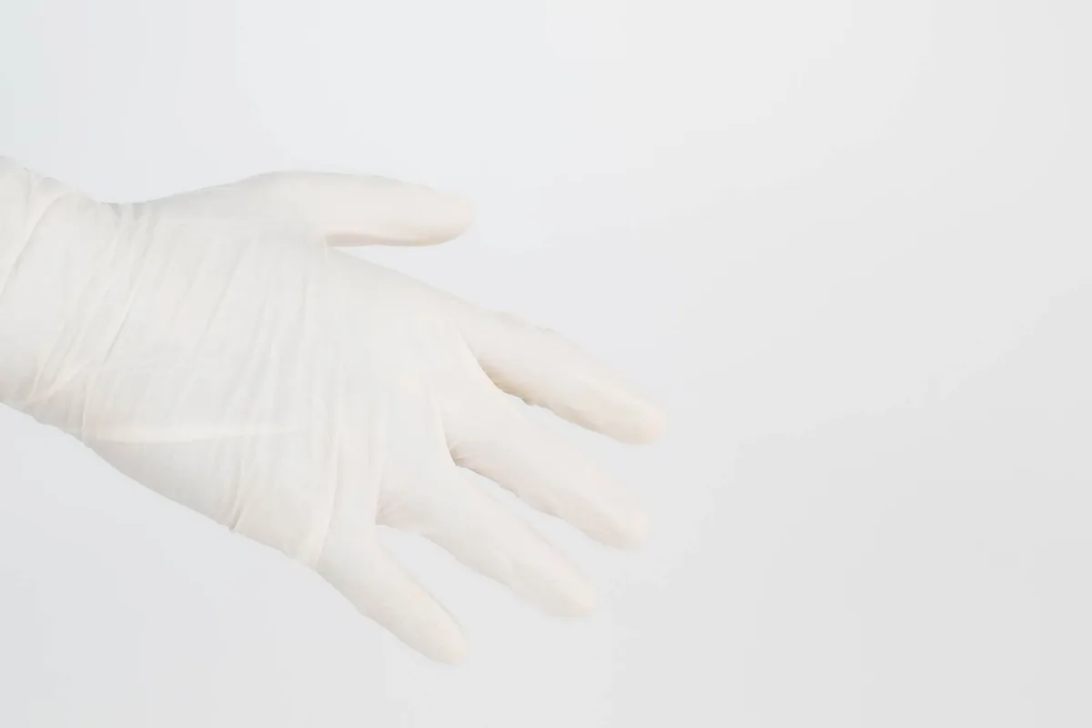 Bodily Fluid Cleanup in Lynwood, CA